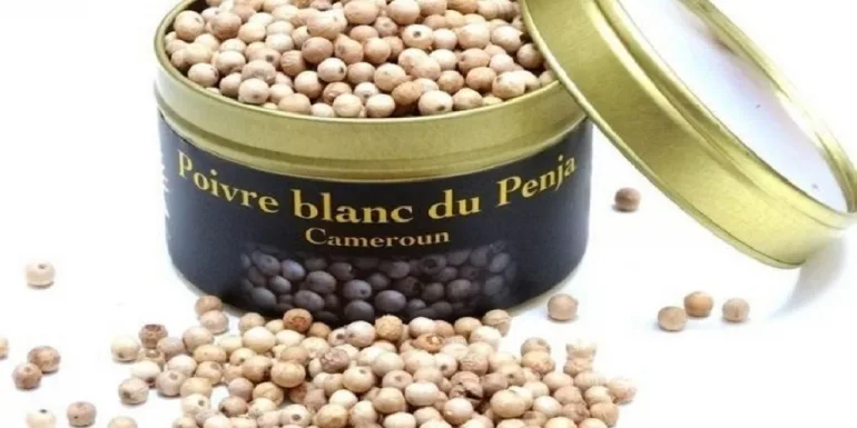 Après le poivre de Penja et le miel blanc d’Oku, le Cameroun soumet 15 nouveaux produits à l’OAPI